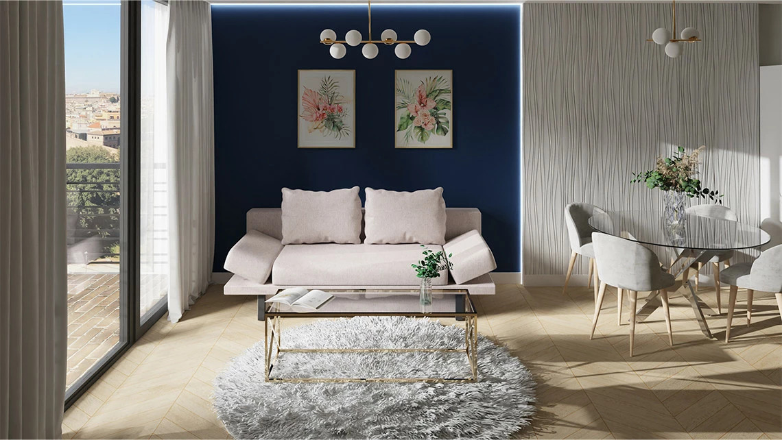 jak-urzadzic-salon-z-balkonem